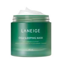 LANEIGE Cica Sleeping Mask 60 ml