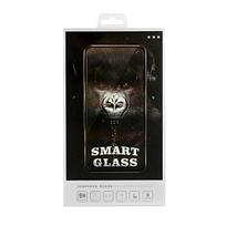 Smart Glass skirtas Huawei P40 BLACK