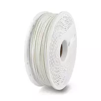 3D plastikas Fiberlogy ASA 1.75mm 0.75kg – White