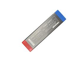 Led maitinimo šaltinis 24v 400w ip55