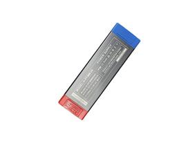 Led maitinimo šaltinis 24v 200w ip55