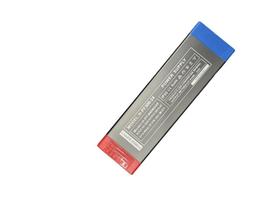 Led maitinimo šaltinis 24v 300w ip55