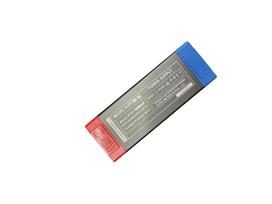 LED MAITINIMO ŠALTINIS 150W 24V ip55