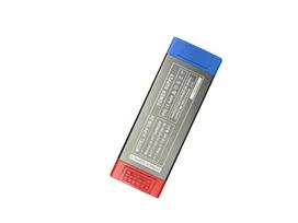 Led maitinimo šaltinis 24v 100w ip55