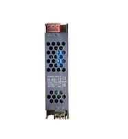 Led maitinimo šaltinis 12V 60W ip20