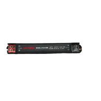 Led maitinimo šaltinis SLIM 12v 50w ip44