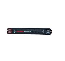 Led maitinimo šaltinis SLIM 12v 36w ip44