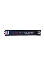 SLIM LED Maitinimo šaltinis 24v 50w ip44