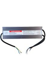 LED maitinimo šaltinis 24v 300w ip68