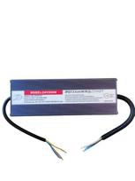 LED maitinimo šaltinis 24v 200w IP68