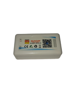 Ww LED smart controller (bluetooth)