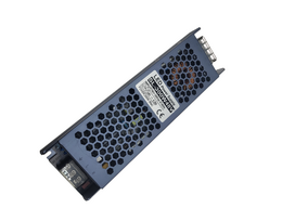 LED maitinimo šaltinis 48v 300w ip20