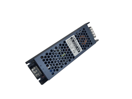 LED maitinimo šaltinis 48v 250w ip20