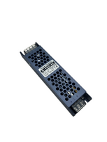 LED maitinimo šaltinis 48v 150w ip20