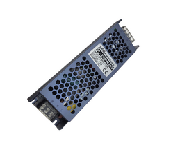 LED maitinimo šaltinis 48v 200w ip20