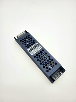 LED transformatorius 48v 150w