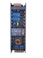 Led maitinimo šaltinis 24v 300w ip20