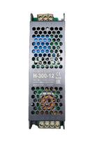 LED maitinimo šaltinis 12v 300w ip20