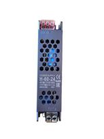 Led maitinimo šaltinis 24v 60w ip20