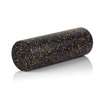 Masažinis volas Standard Roller