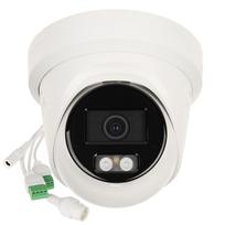 IP KAMERA DS-2CD2367G2H-LISU/SL(2.8MM)(EF) Smart Hybrid Light ColorVu - 6 Mpx Hikvision