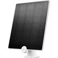 Tp-Link Tapo A200