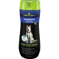 FURminator deSHEDDING itin aukštos kokybės kondicionierius 473ml