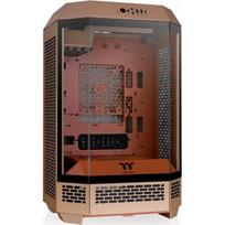Thermaltake The Tower 300 Gravel Sand
