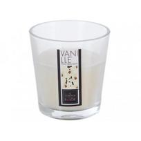 ATMOSPHERA Vanilės kvapo žvakė 90g