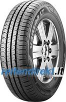 Hankook Vantra LT RA18 ( 195 R15C 106/104R 8PR, su ratlankio apsauga (MFS) SBL )
