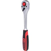 "1/2"" 72-T terkšlė 440mm", KS Tools
