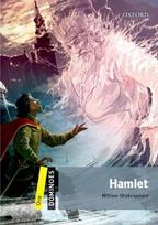 DOM2E 1 MP3: Hamlet