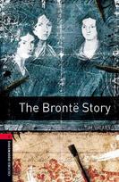 OBL 3E 3: The Bronte Story