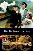 OBL 3E 3: The Railway Children