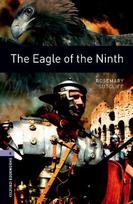 OBL 3E 4: The Eagle of the Ninth