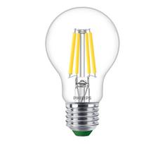 LED elektros lemputė VINTAGE Philips A60 E27/2,3W/230V 4000K