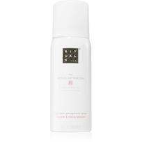 RITUALS The Ritual Of Sakura purškiamasis antiperspirantas 150 ml