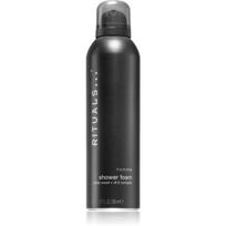 RITUALS The Ritual Of Homme dušo putos 200 ml