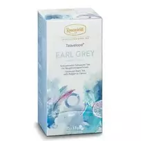 Teavelope® juodoji arbata Earl Grey 25 vnt.