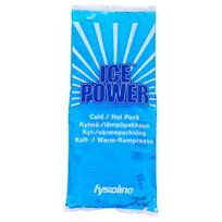 ICE POWER, šalčio/šilumos paketas, 11 x 26 cm
