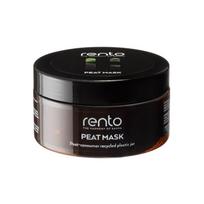 Durpių kaukė RENTO, 200 ml