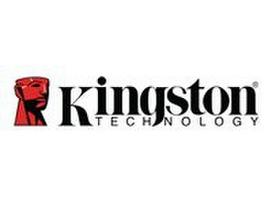 KINGSTON 48GB DDR5 5600MT/s SODIMM
