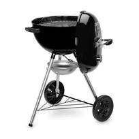 Anglinis grilis Weber Original Kettle e-4710 47cm