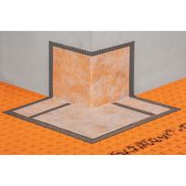 Hidroizoliacinis išorinis kampas Schlüter®-KERDI-KERECK-A