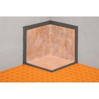 Hidroizoliacinis vidinis kampas Schlüter®-KERDI-KERECK-I