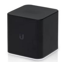 Prieigos taškas Ubiquiti UISP ACB-AC-EU airCube Home WiFi AP