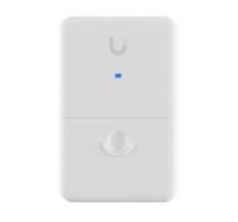 Adapteris UBIQUITI UACC-Dual-Power-Injector
