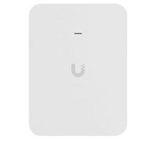 Montavimo dėžė UBIQUITI UACC-U7-Pro-Wall-FM