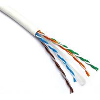 Kabelis ryšio EXCEL 190-191 (1m, Cat6A, U/FTP, LSOH, B2ca)