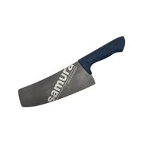 Kapoklė Samura Arny Stonewash SNY-0041BT